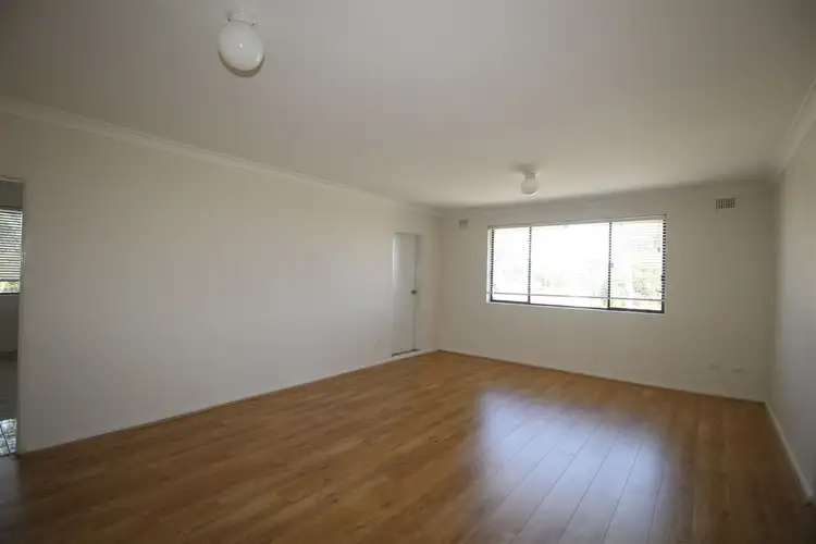 Third view of Homely unit listing, 3/5 Hugh Street, Belmore NSW 2192