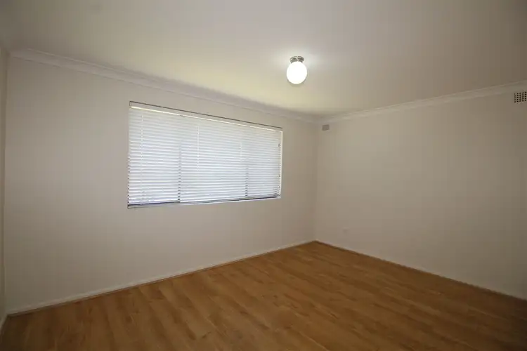 Fourth view of Homely unit listing, 3/5 Hugh Street, Belmore NSW 2192