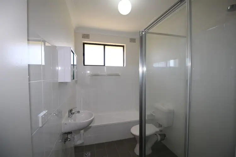 Fifth view of Homely unit listing, 3/5 Hugh Street, Belmore NSW 2192