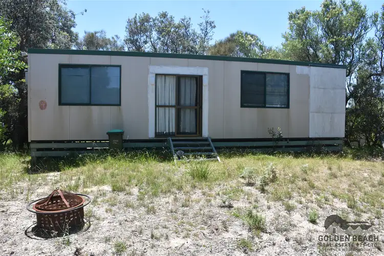 Third view of Homely house listing, 7-9 Thirty Second Street, Paradise Beach VIC 3851