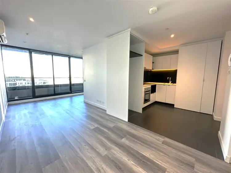 2205/7 Katherine Pl, Melbourne VIC 3000