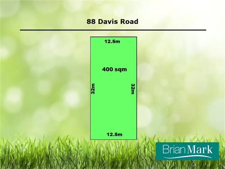 88 Davis Road, Tarneit VIC 3029