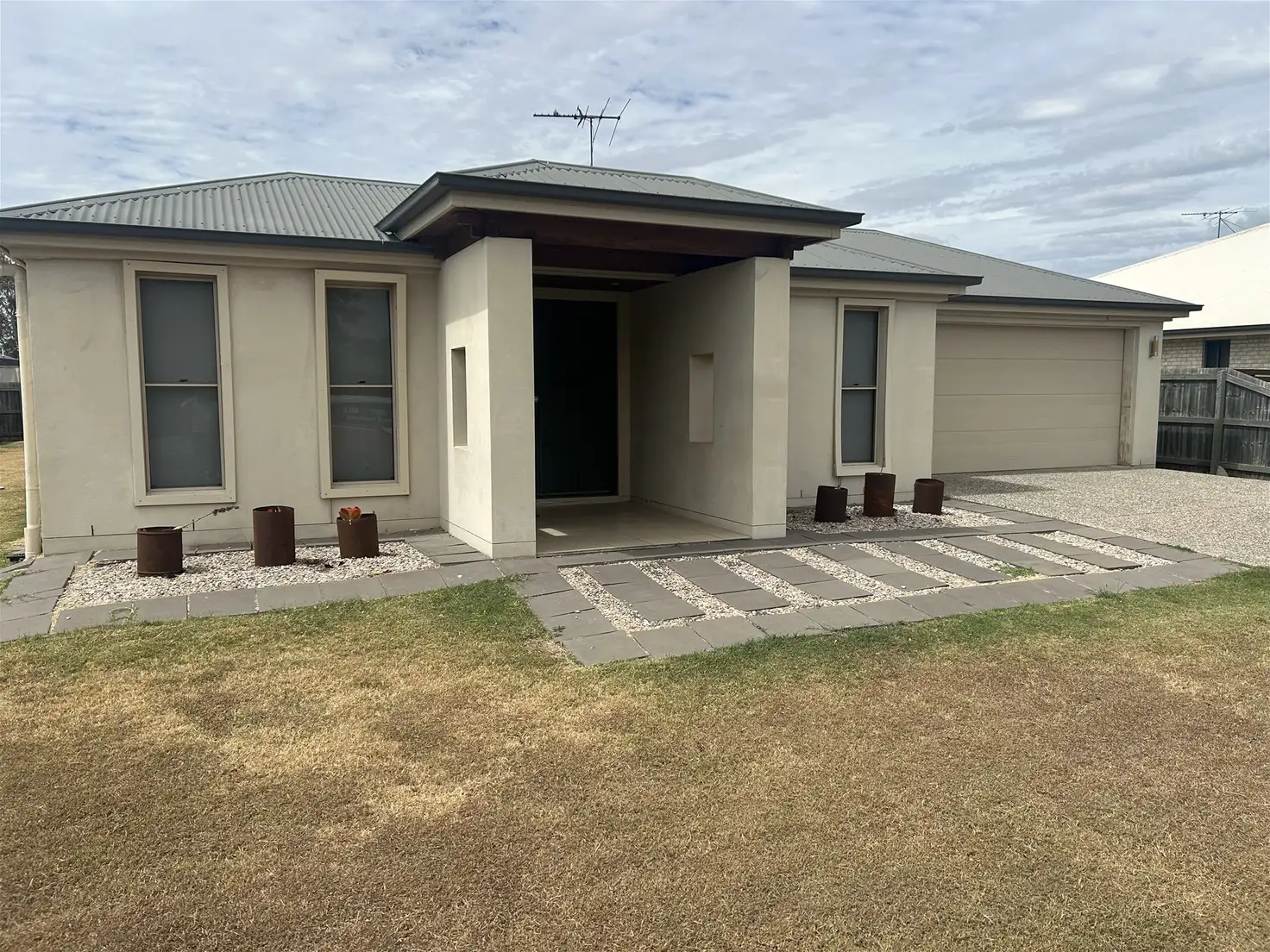 Main view of Homely house listing, 3 Montclair Close, Dalby QLD 4405