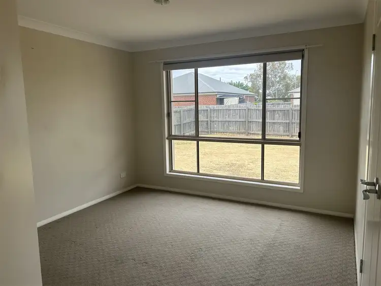 Sixth view of Homely house listing, 3 Montclair Close, Dalby QLD 4405