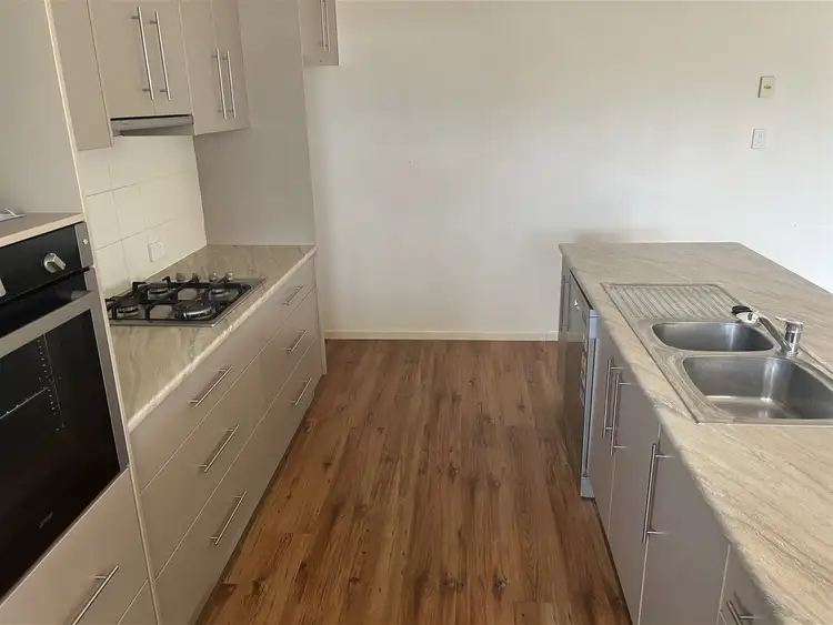 Fourth view of Homely house listing, 4 Branch Creek Road, Dalby QLD 4405