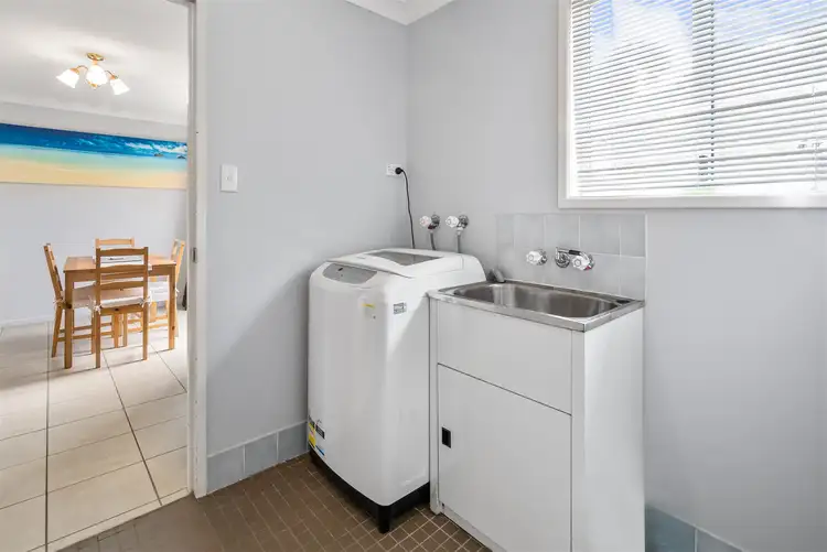 Sixth view of Homely townhouse listing, 4/38 Venner Road, Annerley QLD 4103