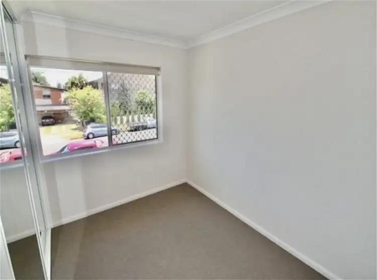 Fourth view of Homely apartment listing, 3/8 ALMA ROAD, Clayfield QLD 4011