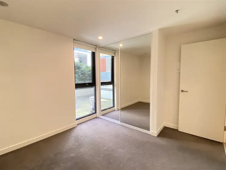 Sixth view of Homely apartment listing, 114/712 Station Street, Box Hill VIC 3128
