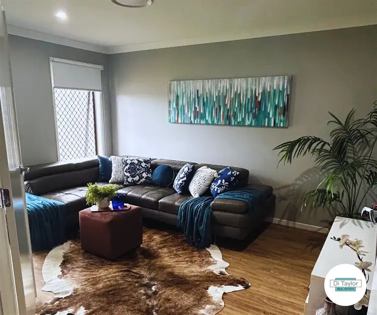 Fourth view of Homely house listing, 45B Wilson Circuit, Flagstone QLD 4280