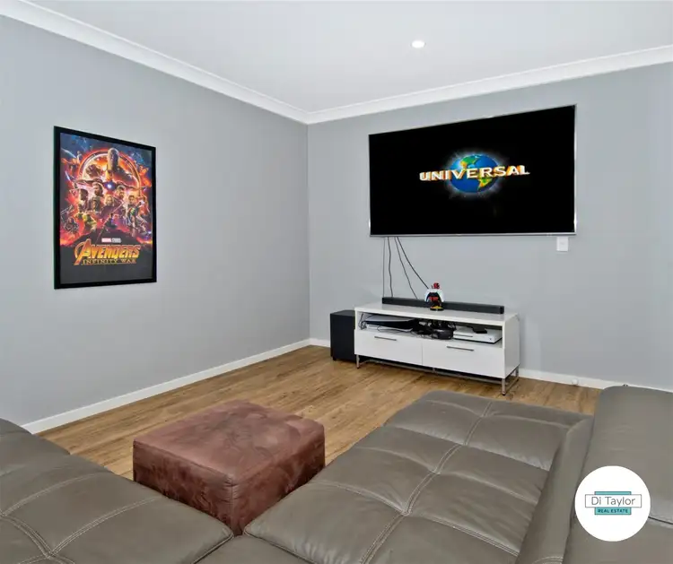 Fifth view of Homely house listing, 45B Wilson Circuit, Flagstone QLD 4280