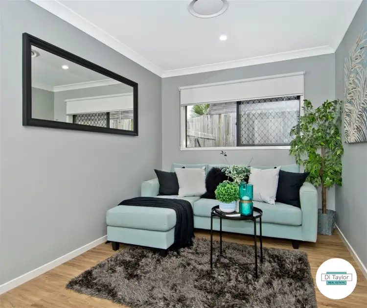 Sixth view of Homely house listing, 45B Wilson Circuit, Flagstone QLD 4280