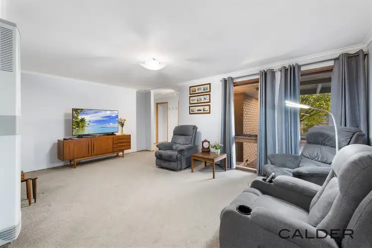 Third view of Homely house listing, 8 Chester Crescent, Deer Park VIC 3023