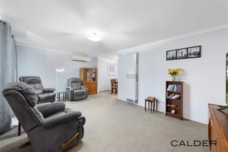 Fourth view of Homely house listing, 8 Chester Crescent, Deer Park VIC 3023