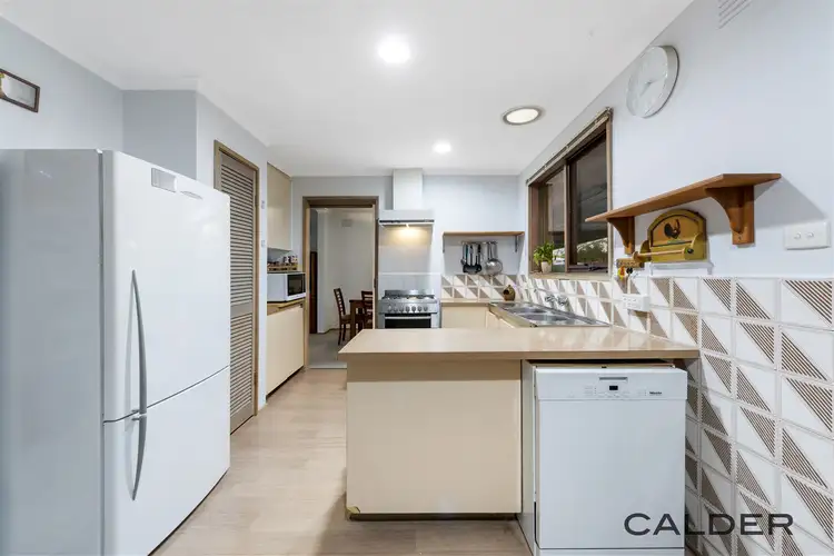Sixth view of Homely house listing, 8 Chester Crescent, Deer Park VIC 3023