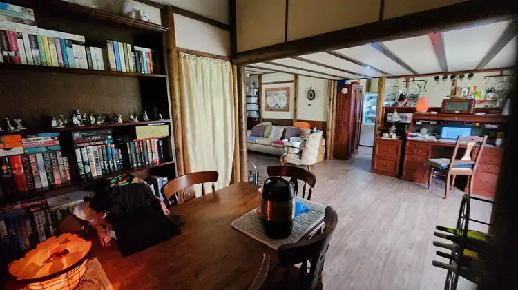 Sixth view of Homely house listing, 197 Wards Road, Glenwood QLD 4570