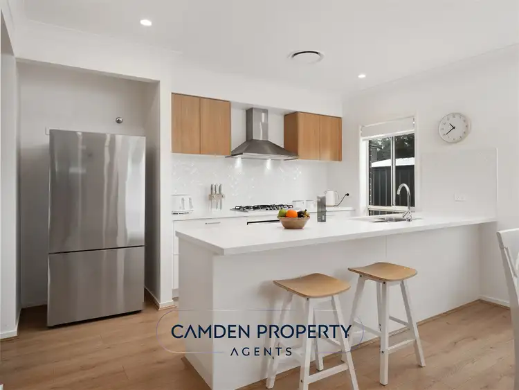 10 Reaper Street, Austral NSW 2179