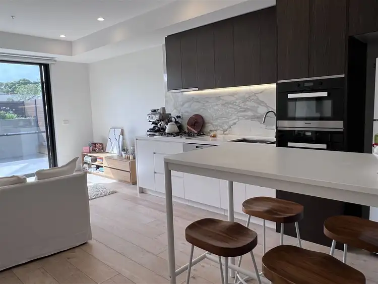 105/436 Burke Rd, Camberwell VIC 3124