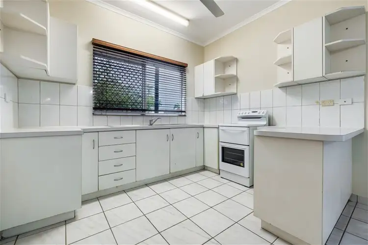 Third view of Homely unit listing, 1/69 Sabine Rd, Millner NT 810