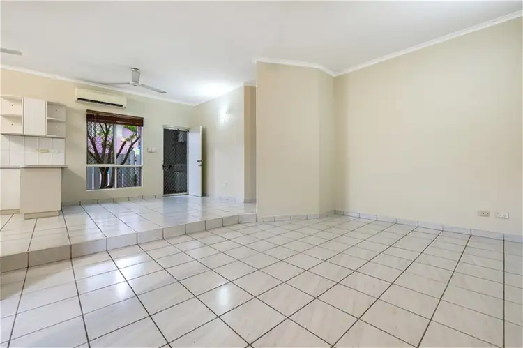 Fifth view of Homely unit listing, 1/69 Sabine Rd, Millner NT 810