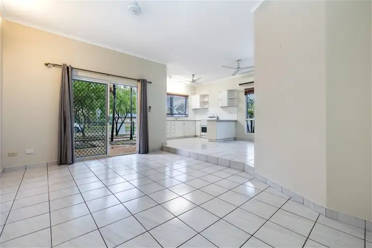 Sixth view of Homely unit listing, 1/69 Sabine Rd, Millner NT 810