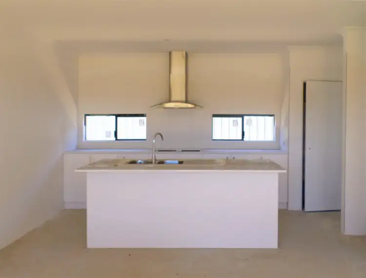 Fifth view of Homely house listing, 8 Murchison Drive, Ravenswood WA 6208