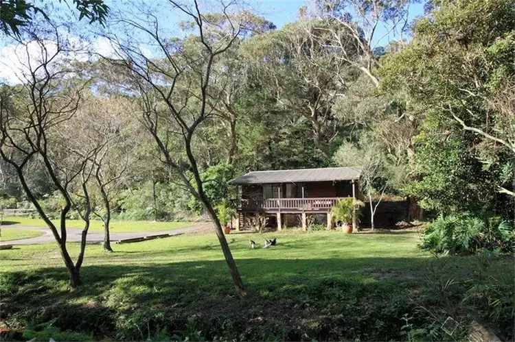 1125a Oxford Falls Rd, Beacon Hill NSW 2100