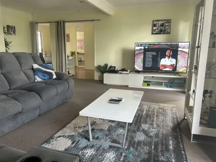 2 Tulloch St, Middlemount QLD 4746