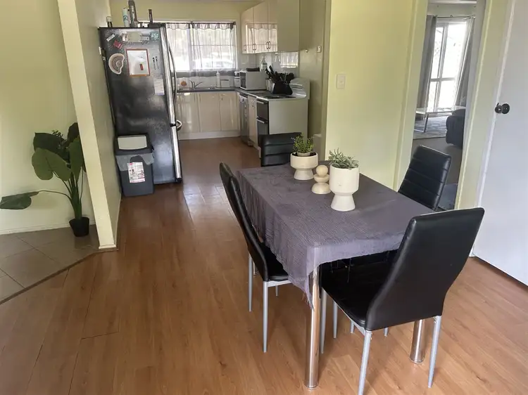Seventh view of Homely house listing, 2 Tulloch St, Middlemount QLD 4746