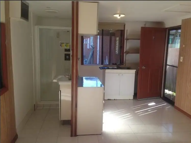 A/5 Maneroo Road, Allambie Heights NSW 2100