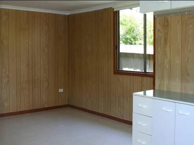 Second view of Homely apartment listing, A/5 Maneroo Road, Allambie Heights NSW 2100