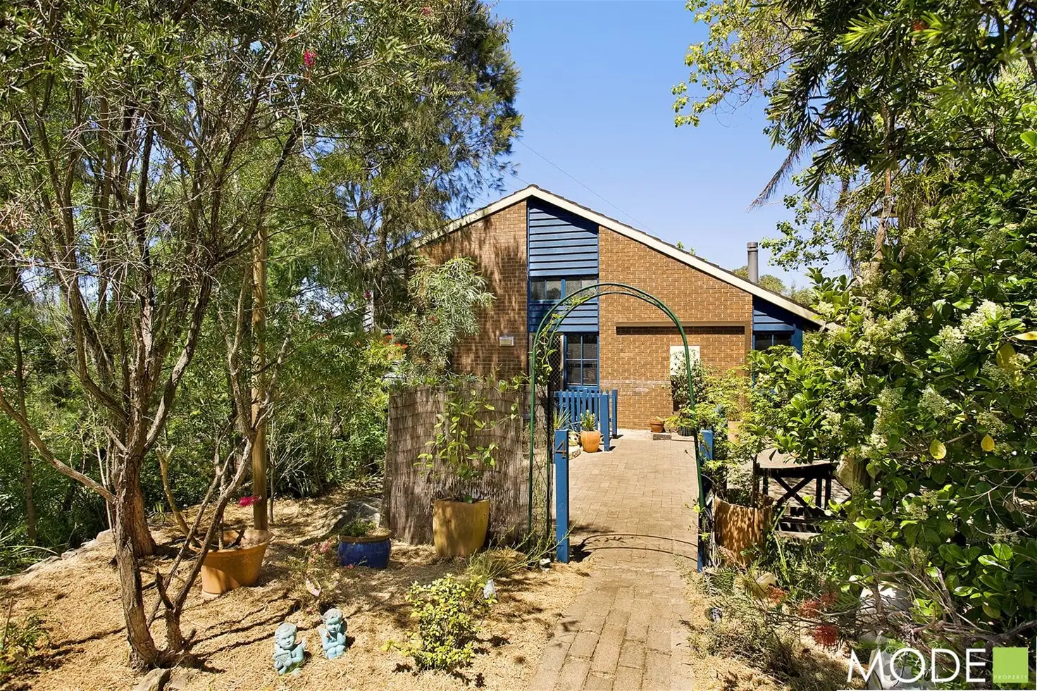 Main view of Homely house listing, 4 Wesley Place, Cherrybrook NSW 2126