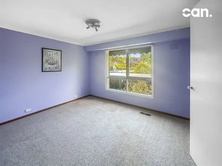Fourth view of Homely house listing, 19 Tennyson Court, Templestowe VIC 3106