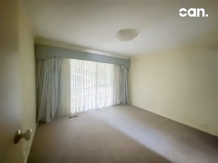 Fifth view of Homely house listing, 19 Tennyson Court, Templestowe VIC 3106