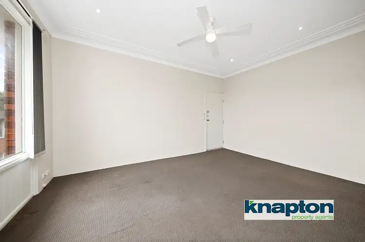 Fourth view of Homely unit listing, 4/22 Oxley Avenue, Jannali NSW 2226