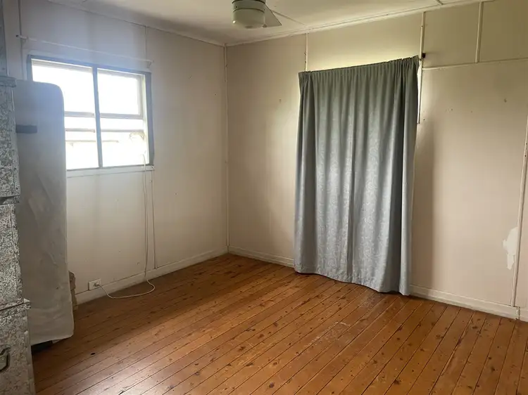 Sixth view of Homely house listing, 75-77 Callaghan Street, Kaimkillenbun QLD 4406