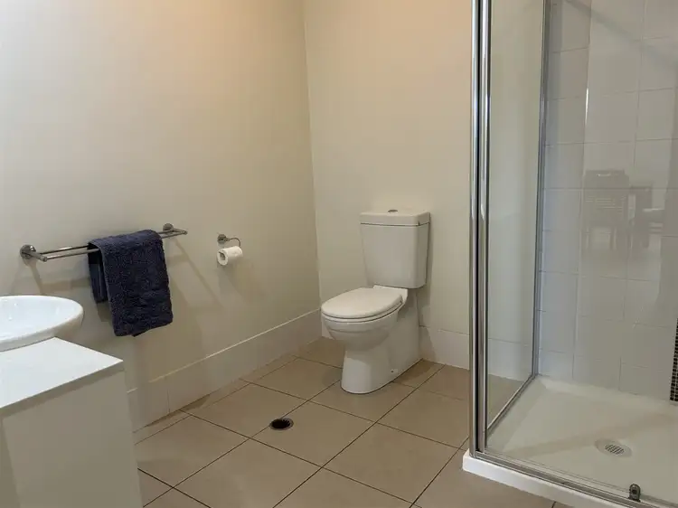 Seventh view of Homely unit listing, 2/3 McKenzie, Middlemount QLD 4746
