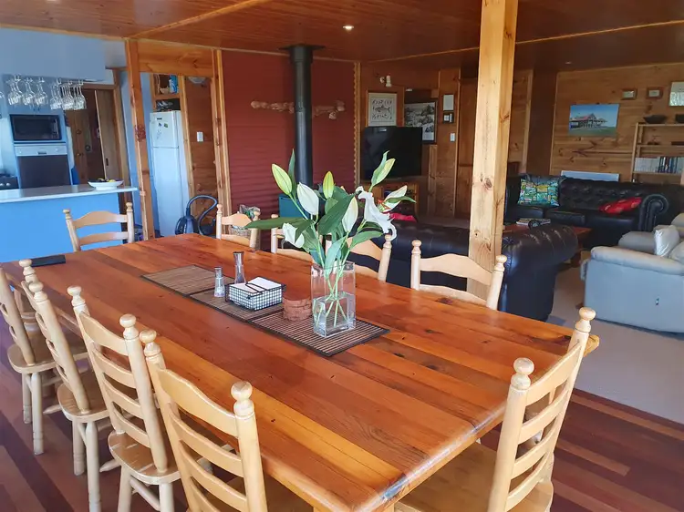 Seventh view of Homely house listing, 23 Lochiel Drive, Miena TAS 7030