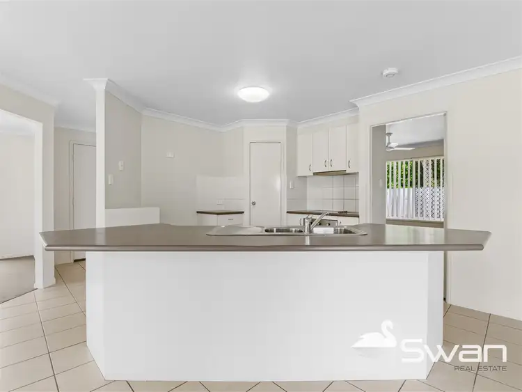 Fourth view of Homely house listing, 9 Rutland Street, Heritage Park QLD 4118