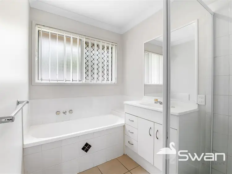 Sixth view of Homely house listing, 9 Rutland Street, Heritage Park QLD 4118