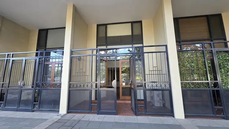 2/66 Allara St, City ACT 2601