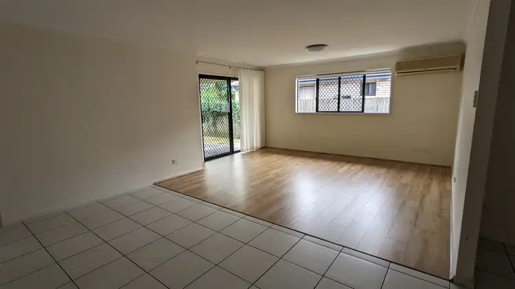 Third view of Homely house listing, 22 Winifred Street, Algester QLD 4115