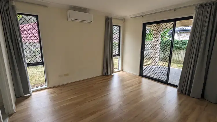 Fourth view of Homely house listing, 22 Winifred Street, Algester QLD 4115
