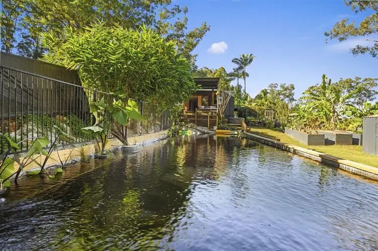 2/3 North Bonville Road, Bonville NSW 2450