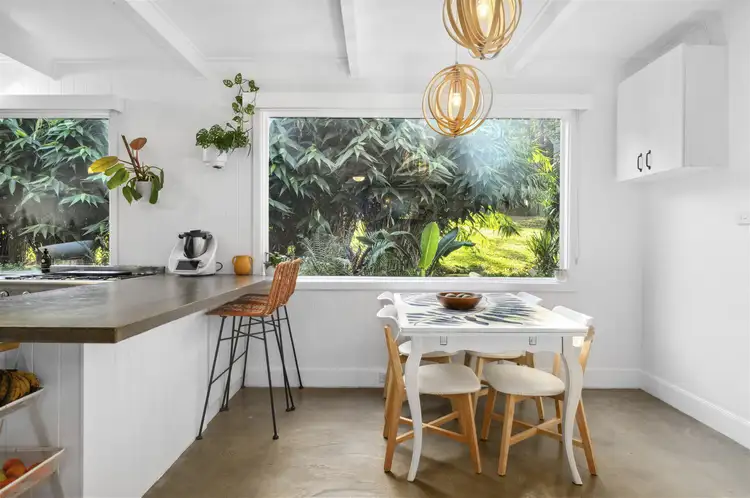 Sixth view of Homely house listing, 2/3 North Bonville Road, Bonville NSW 2450
