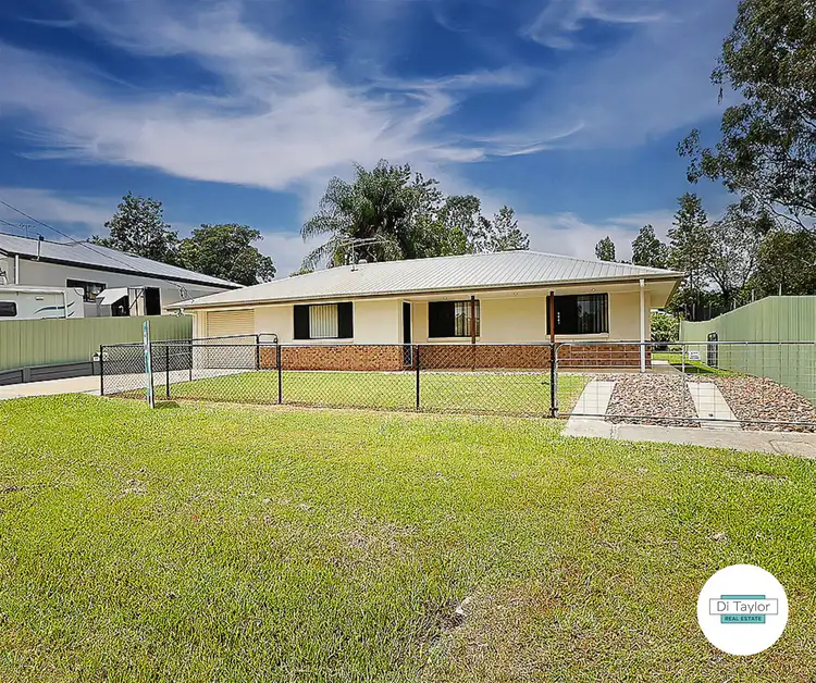 29 Ann Street, Jimboomba QLD 4280