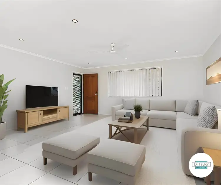 Fifth view of Homely house listing, 29 Ann Street, Jimboomba QLD 4280