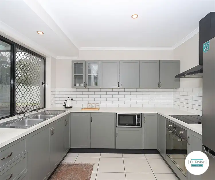 Sixth view of Homely house listing, 29 Ann Street, Jimboomba QLD 4280