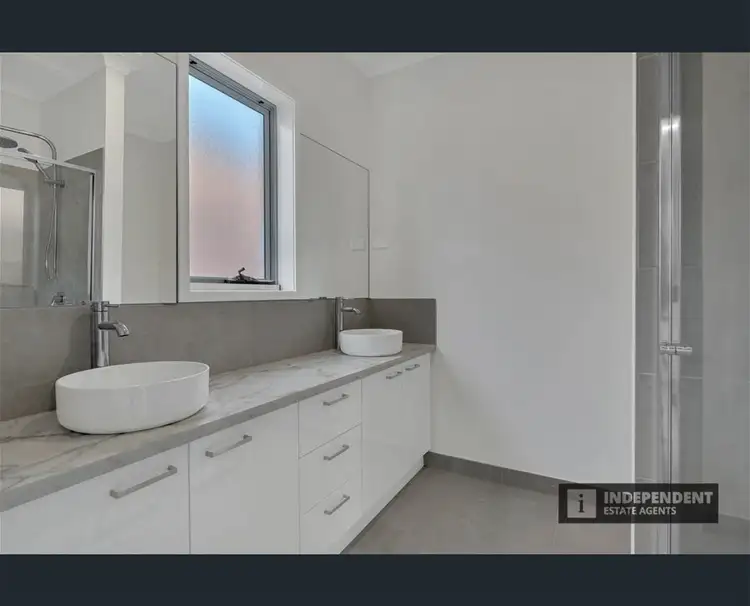 Sixth view of Homely house listing, 78 Sumac Street, Brookfield VIC 3338