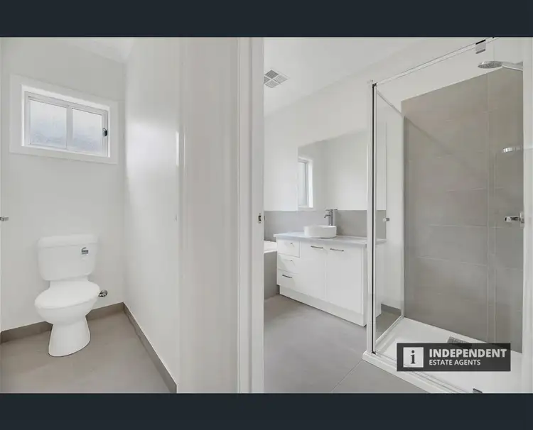 Seventh view of Homely house listing, 78 Sumac Street, Brookfield VIC 3338