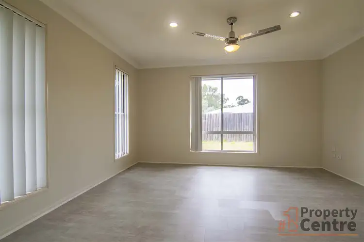Sixth view of Homely house listing, 4 St Andrews Chase, Dalby QLD 4405